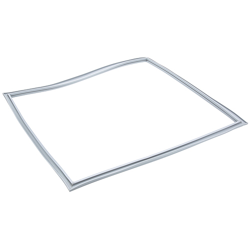 (image for) Henny Penny 25793(OEM) GASKET, DOOR